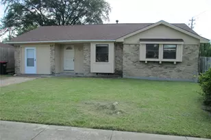 4504 Hemlock Dr, Baytown, TX 77521 - Photo 33