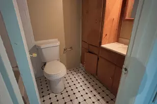 4504 Hemlock Dr, Baytown, TX 77521 - Photo 13