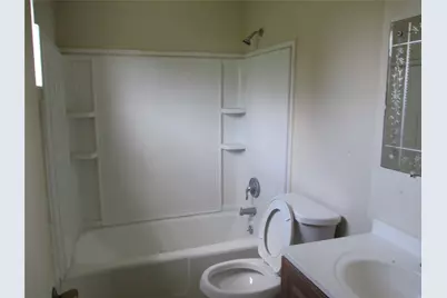 4504 Hemlock Drive, Baytown, TX 77521 - Photo 11