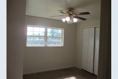 4504 Hemlock Drive, Baytown, TX 77521 - Photo 5