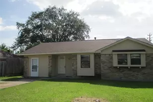 4504 Hemlock Dr, Baytown, TX 77521 - Photo 31