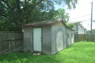 4504 Hemlock Dr, Baytown, TX 77521 - Photo 27