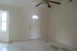 4504 Hemlock Dr, Baytown, TX 77521 - Photo 13