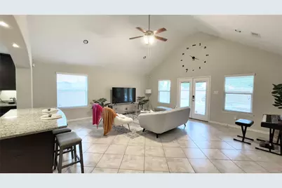 21618 Ivory Gate Lane, Katy, TX 77449 - Photo 5