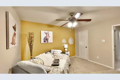 21618 Ivory Gate Lane, Katy, TX 77449 - Photo 11