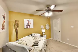 21618 Ivory Gate Ln, Katy, TX 77449 - Photo 11