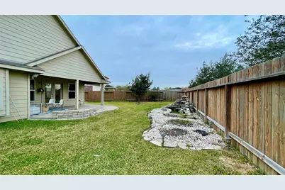 21618 Ivory Gate Lane, Katy, TX 77449 - Photo 21