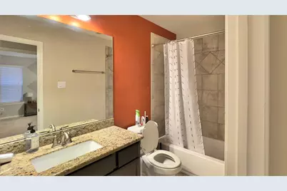 21618 Ivory Gate Lane, Katy, TX 77449 - Photo 13