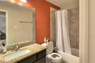 21618 Ivory Gate Ln, Katy, TX 77449 - Photo 13