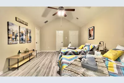 21618 Ivory Gate Lane, Katy, TX 77449 - Photo 25