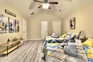 21618 Ivory Gate Ln, Katy, TX 77449 - Photo 25