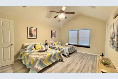 21618 Ivory Gate Lane, Katy, TX 77449 - Photo 23