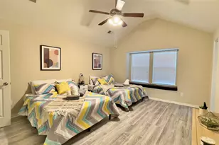 21618 Ivory Gate Ln, Katy, TX 77449 - Photo 23