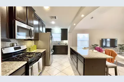 21618 Ivory Gate Lane, Katy, TX 77449 - Photo 7