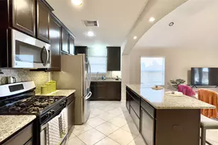 21618 Ivory Gate Ln, Katy, TX 77449 - Photo 7