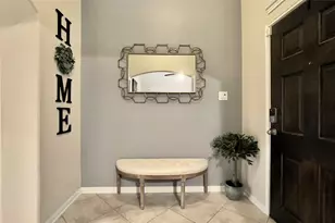 21618 Ivory Gate Ln, Katy, TX 77449 - Photo 15