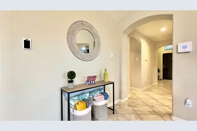 21618 Ivory Gate Lane, Katy, TX 77449 - Photo 29