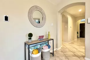 21618 Ivory Gate Ln, Katy, TX 77449 - Photo 29