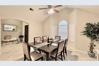 21618 Ivory Gate Lane, Katy, TX 77449 - Photo 17