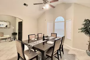 21618 Ivory Gate Ln, Katy, TX 77449 - Photo 17