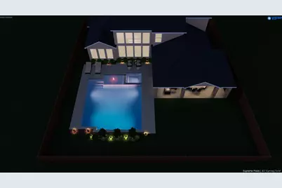 11978 Braided Mane Street, Montgomery, TX 77316 - Photo 19