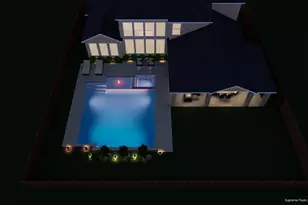 11978 Braided Mane St, Montgomery, TX 77316 - Photo 19