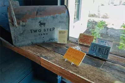 11978 Braided Mane Street, Montgomery, TX 77316 - Photo 37