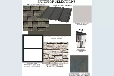 11978 Braided Mane Street, Montgomery, TX 77316 - Photo 3