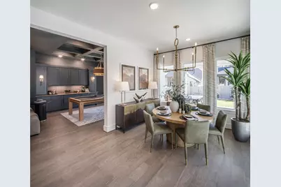 11978 Braided Mane Street, Montgomery, TX 77316 - Photo 25