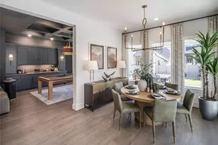 11978 Braided Mane St, Montgomery, TX 77316 - Photo 25