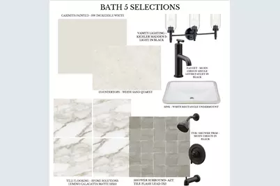 11978 Braided Mane Street, Montgomery, TX 77316 - Photo 13