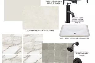 11978 Braided Mane St, Montgomery, TX 77316 - Photo 13