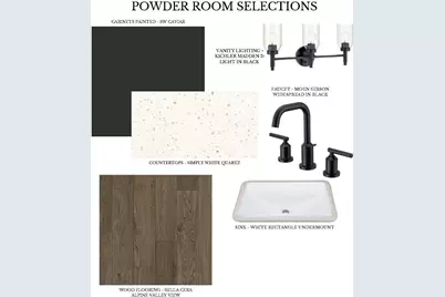 11978 Braided Mane Street, Montgomery, TX 77316 - Photo 7