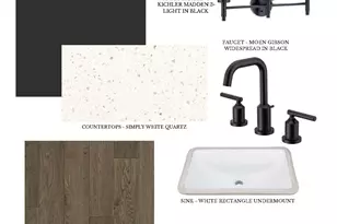 11978 Braided Mane St, Montgomery, TX 77316 - Photo 7