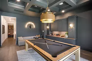 11978 Braided Mane St, Montgomery, TX 77316 - Photo 7