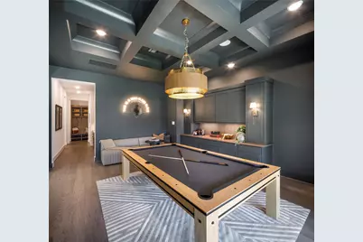 11978 Braided Mane Street, Montgomery, TX 77316 - Photo 27