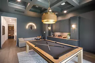 11978 Braided Mane St, Montgomery, TX 77316 - Photo 27