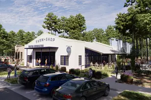 11978 Braided Mane St, Montgomery, TX 77316 - Photo 29