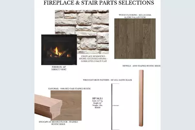 11978 Braided Mane Street, Montgomery, TX 77316 - Photo 15