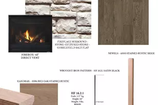 11978 Braided Mane St, Montgomery, TX 77316 - Photo 15