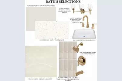 11978 Braided Mane Street, Montgomery, TX 77316 - Photo 11