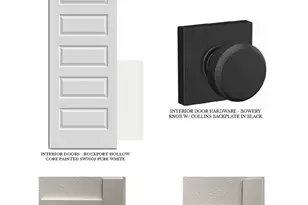 11978 Braided Mane St, Montgomery, TX 77316 - Photo 5