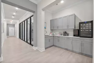 540 Hobbs Rd, League City, TX 77573 - Photo 17