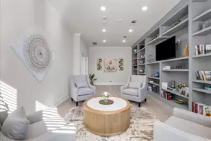 540 Hobbs Rd, League City, TX 77573 - Photo 31