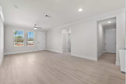 540 Hobbs Road #B1, League City, TX 77573 - Photo 3