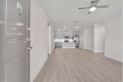 540 Hobbs Road #B1, League City, TX 77573 - Photo 1