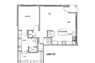 540 Hobbs Rd, League City, TX 77573 - Photo 1