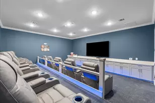 540 Hobbs Rd, League City, TX 77573 - Photo 13