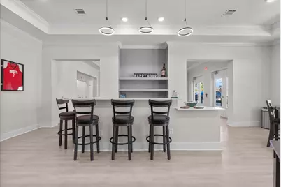 540 Hobbs Road #B1, League City, TX 77573 - Photo 21