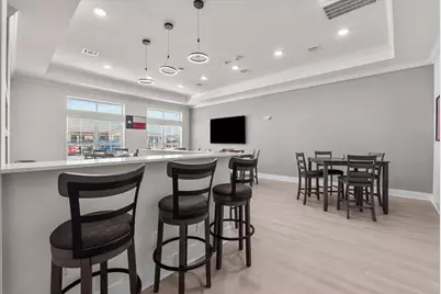 540 Hobbs Road #B1, League City, TX 77573 - Photo 21